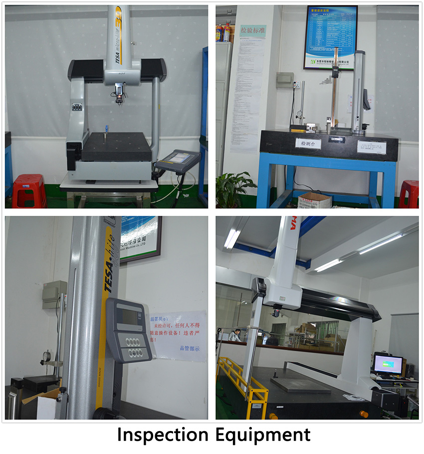 inspection equipment 1