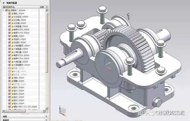 Anebon CNC Parts8