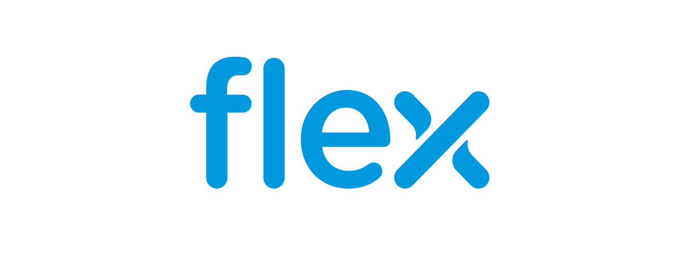 Anebon-Customer-Flex