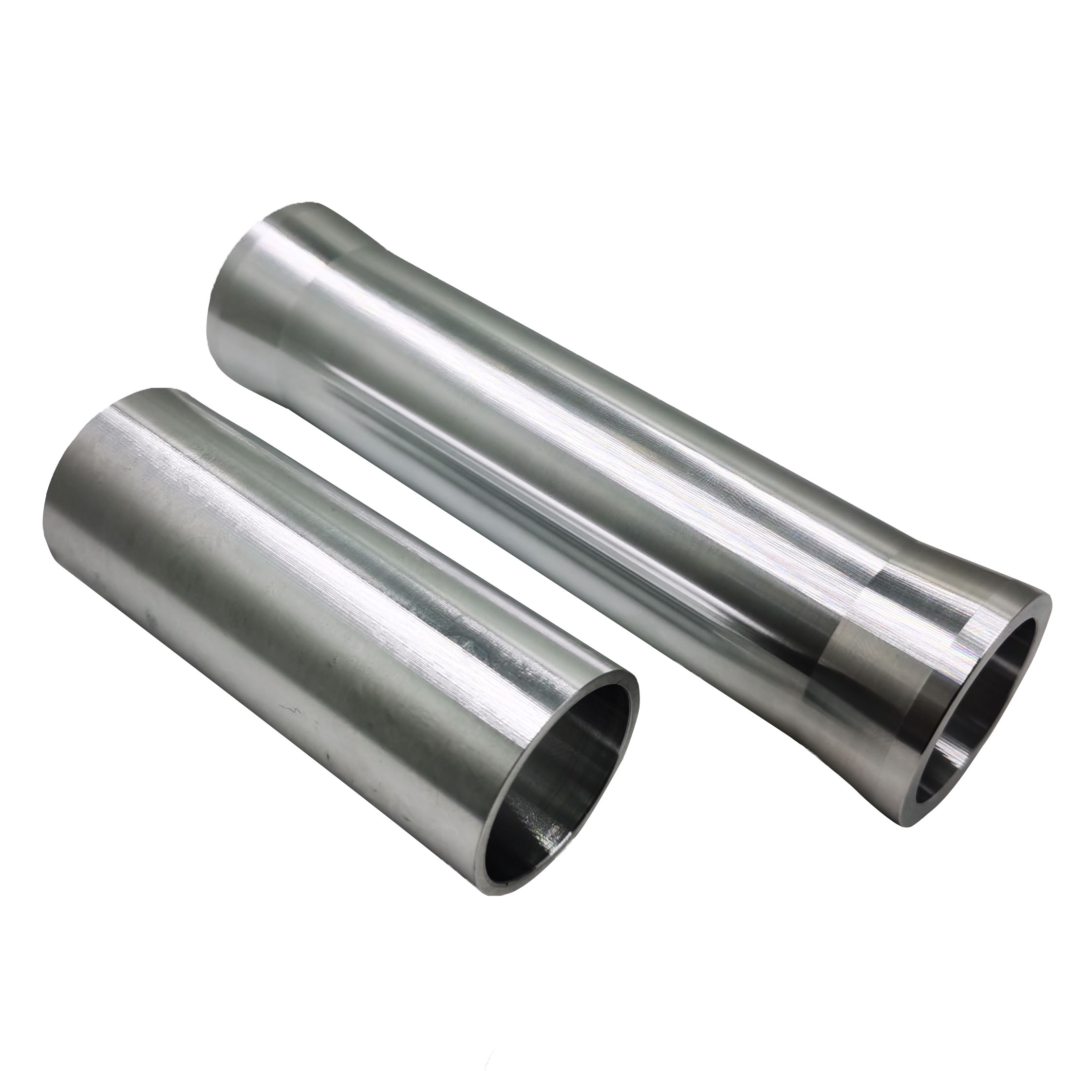 Anébon aluminium 6082-T6 2