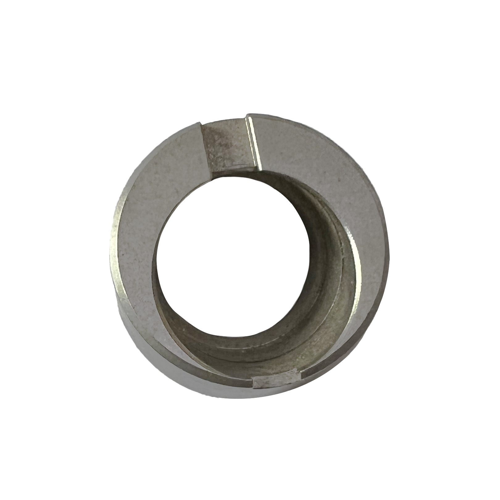Anebon cnc machining steel stainless 304 inxalenye 3
